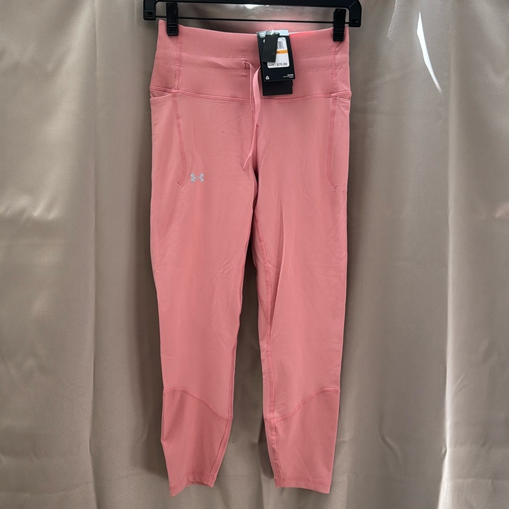 Under Armour leggings